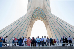 photo (26 of 44).jpg